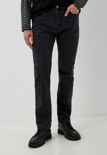 Джинсы Lee Cooper 
