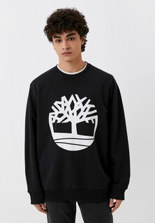 Свитшот Timberland 