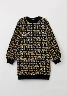 Платье Balmain 