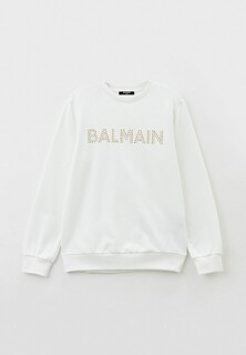 Свитшот Balmain 