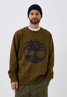 Свитшот Timberland 