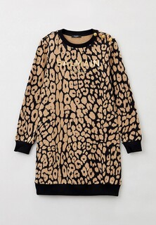 Платье Balmain 