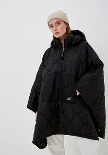 Пончо Alpha Industries PONCHO