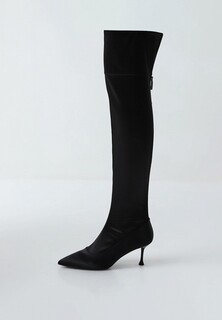 Сапоги Passegiata 