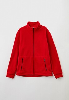 Олимпийка Shelter 