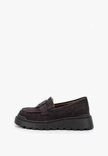 Лоферы Kraus Shoes Collection 