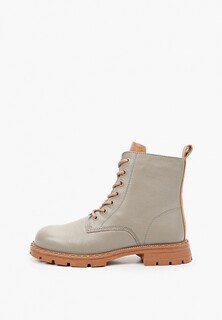 Ботинки Kraus Shoes Collection 