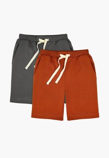 Шорты 2 шт. Mjolk 
