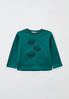 Лонгслив Ete Children 