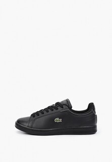 Кеды Lacoste CARNABY PRO