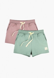 Шорты 2 шт. Mjolk 