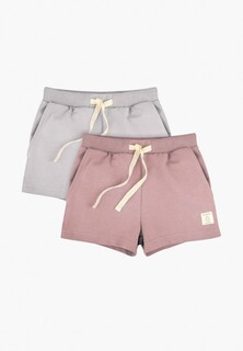 Шорты 2 шт. Mjolk 