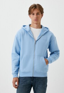 Толстовка Tom Tailor 