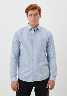 Рубашка Tom Tailor 