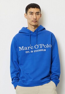 Худи Marc OPolo 