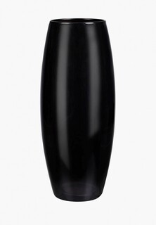 Ваза Elan Gallery 11х11х26 см