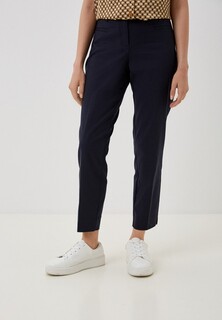 Брюки Tom Tailor 