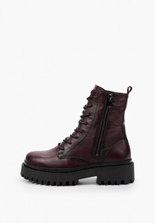 Ботинки Ralf Ringer ANITA