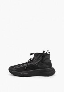Кроссовки Lacoste AUDYSSOR LT SOCK
