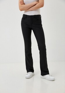 Джинсы Tom Tailor Alexa Narrow Boot