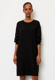 Платье Marc OPolo 