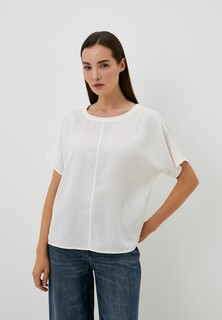 Блуза Marc OPolo 