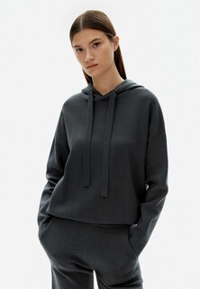 Худи Finn Flare 