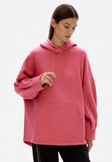 Худи Finn Flare 