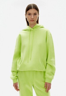 Худи Finn Flare 