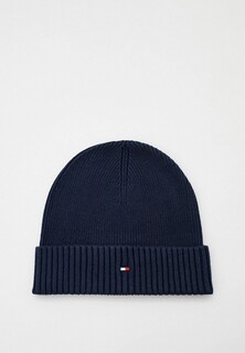 Шапка Tommy Hilfiger 