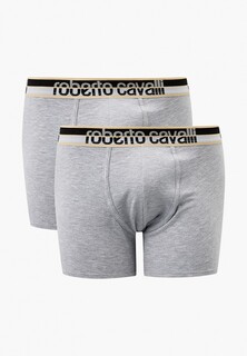 Трусы 2 шт. Roberto Cavalli 