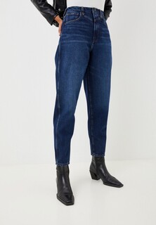 Джинсы Pepe Jeans RACHEL