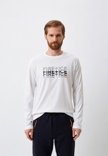 Лонгслив Bogner Fire+Ice 