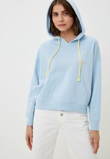 Худи Levis® 