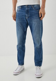 Джинсы Calvin Klein Jeans DAD JEAN