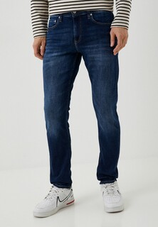 Джинсы Calvin Klein Jeans SLIM