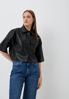 Рубашка Calvin Klein Jeans 