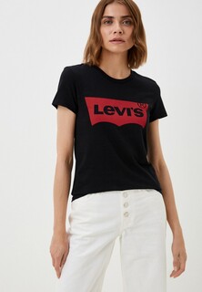 Футболка Levis® 