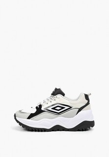 Кроссовки Umbro 