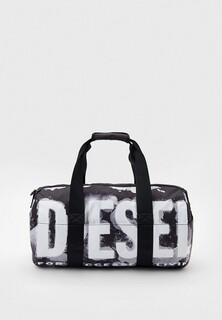 Сумка спортивная Diesel 
