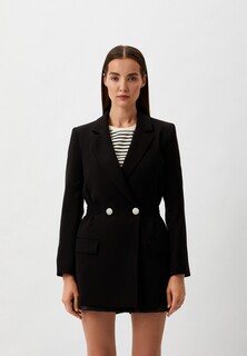 Жакет Armani Exchange 