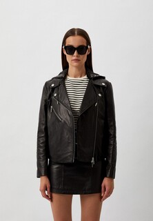 Косуха Armani Exchange 