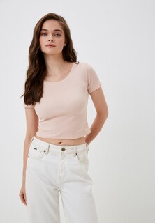 Футболка Pepe Jeans 