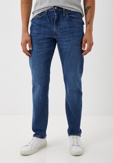 Джинсы Levis® 502™ TAPER