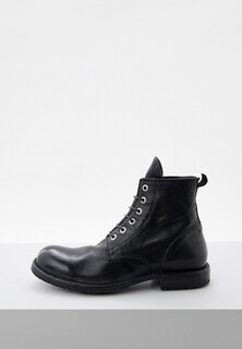 Ботинки Moma 