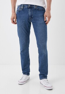 Джинсы Levis® 511™ SLIM