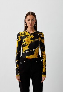 Боди Versace Jeans Couture 
