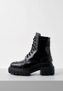 Ботинки MSGM 