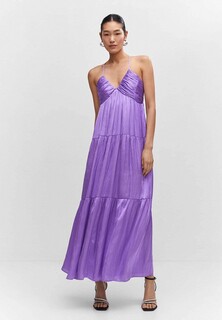 Платье Mango KATY