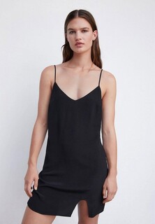 Платье Mango MINI